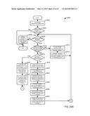 METHODS AND SYSTEMS FOR OPERATING A VEHICLE DRIVELINE diagram and image