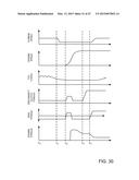 METHODS AND SYSTEMS FOR OPERATING A VEHICLE DRIVELINE diagram and image