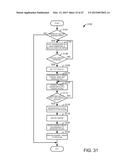 METHODS AND SYSTEMS FOR OPERATING A VEHICLE DRIVELINE diagram and image