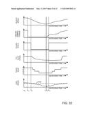 METHODS AND SYSTEMS FOR OPERATING A VEHICLE DRIVELINE diagram and image