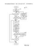 METHODS AND SYSTEMS FOR OPERATING A VEHICLE DRIVELINE diagram and image