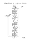 METHODS AND SYSTEMS FOR OPERATING A VEHICLE DRIVELINE diagram and image