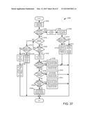 METHODS AND SYSTEMS FOR OPERATING A VEHICLE DRIVELINE diagram and image