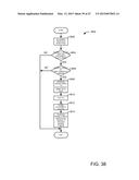 METHODS AND SYSTEMS FOR OPERATING A VEHICLE DRIVELINE diagram and image