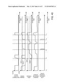 METHODS AND SYSTEMS FOR OPERATING A VEHICLE DRIVELINE diagram and image