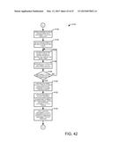 METHODS AND SYSTEMS FOR OPERATING A VEHICLE DRIVELINE diagram and image