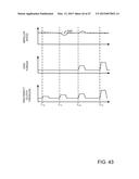 METHODS AND SYSTEMS FOR OPERATING A VEHICLE DRIVELINE diagram and image