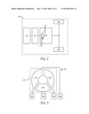 METHOD AND SYSTEM FOR OPERATING A VEHICLE POWERTRAIN diagram and image