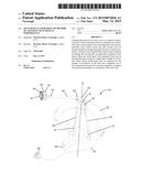 NECK MUSCLE EXERCISER AND METHOD OF ASSESSING NECK MUSCLE PERFORMANCE diagram and image