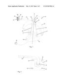 NECK MUSCLE EXERCISER AND METHOD OF ASSESSING NECK MUSCLE PERFORMANCE diagram and image