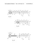 NECK MUSCLE EXERCISER AND METHOD OF ASSESSING NECK MUSCLE PERFORMANCE diagram and image