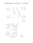 NECK MUSCLE EXERCISER AND METHOD OF ASSESSING NECK MUSCLE PERFORMANCE diagram and image