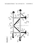 PUSH-UP EXERCISE APPARATUS diagram and image