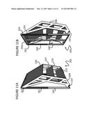 PUSH-UP EXERCISE APPARATUS diagram and image