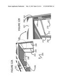 PUSH-UP EXERCISE APPARATUS diagram and image