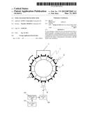 TOOL CHANGER FOR MACHINE TOOL diagram and image