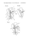 TOOL CHANGER FOR MACHINE TOOL diagram and image