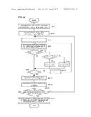 TOOL CHANGER FOR MACHINE TOOL diagram and image