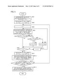 TOOL CHANGER FOR MACHINE TOOL diagram and image