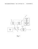 DIAGNOSIS AND TREATMENT OF SELECTIVE CATALYTIC REDUCTION CATALYST diagram and image