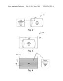 DIAGNOSIS AND TREATMENT OF SELECTIVE CATALYTIC REDUCTION CATALYST diagram and image