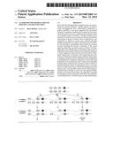 Algorithm for Modification of Somatic Cancer Evolution diagram and image