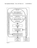 Algorithm for Modification of Somatic Cancer Evolution diagram and image