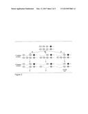 Algorithm for Modification of Somatic Cancer Evolution diagram and image