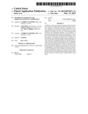 METHOD AND APPARATUS FOR PRODUCING SEQUENCE VERIFIED DNA diagram and image