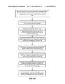 METHOD AND APPARATUS FOR PRODUCING SEQUENCE VERIFIED DNA diagram and image