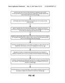 METHOD AND APPARATUS FOR PRODUCING SEQUENCE VERIFIED DNA diagram and image