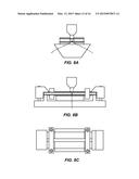 METHOD AND APPARATUS FOR PRODUCING SEQUENCE VERIFIED DNA diagram and image