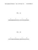 METHOD OF DETECTING NUCLEIC ACIDS diagram and image