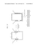 METHOD OF DETECTING NUCLEIC ACIDS diagram and image