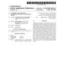 ANTIBODIES AND METHOD FOR DETERMINING DELETIONS IN HBV PRE-S2 REGION diagram and image