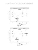 Biomarkers For Diagnosis Of Diabetes And Monitoring Of Anti-Diabetic     Therapy diagram and image