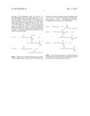 VISCOELASTIC COMPOSITIONS diagram and image