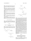 VISCOELASTIC COMPOSITIONS diagram and image