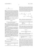 VISCOELASTIC COMPOSITIONS diagram and image