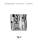 FIBRONECTIN BASED SCAFFOLD DOMAIN PROTEINS THAT BIND TO MYOSTATIN diagram and image