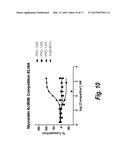 FIBRONECTIN BASED SCAFFOLD DOMAIN PROTEINS THAT BIND TO MYOSTATIN diagram and image