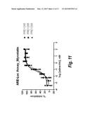 FIBRONECTIN BASED SCAFFOLD DOMAIN PROTEINS THAT BIND TO MYOSTATIN diagram and image