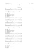 FIBRONECTIN BASED SCAFFOLD DOMAIN PROTEINS THAT BIND TO MYOSTATIN diagram and image