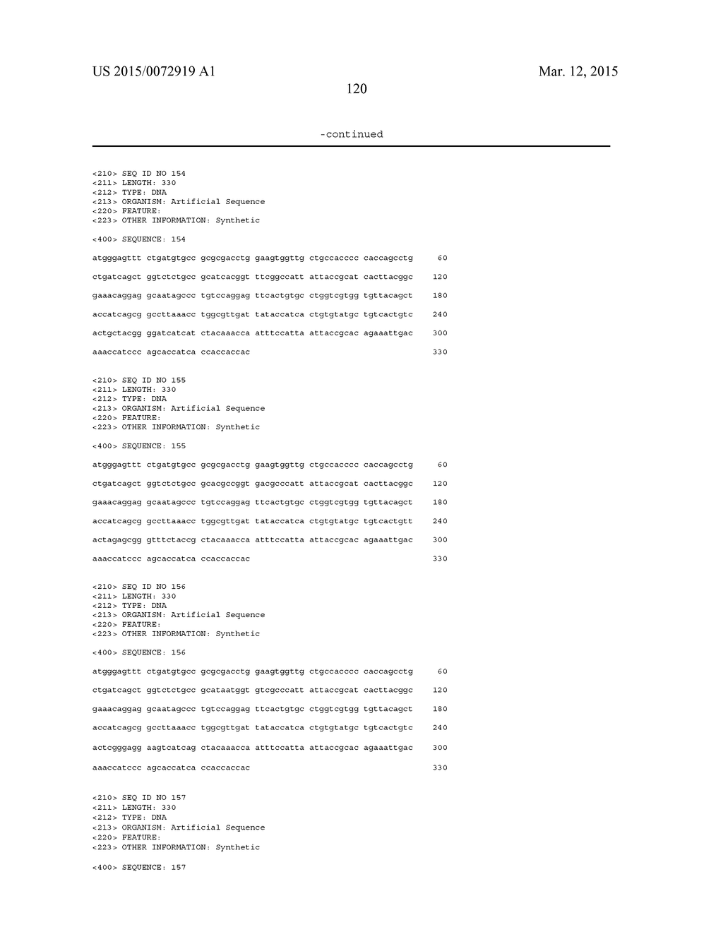 FIBRONECTIN BASED SCAFFOLD DOMAIN PROTEINS THAT BIND TO MYOSTATIN - diagram, schematic, and image 138