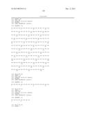 FIBRONECTIN BASED SCAFFOLD DOMAIN PROTEINS THAT BIND TO MYOSTATIN diagram and image