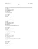 FIBRONECTIN BASED SCAFFOLD DOMAIN PROTEINS THAT BIND TO MYOSTATIN diagram and image