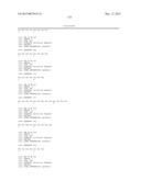 FIBRONECTIN BASED SCAFFOLD DOMAIN PROTEINS THAT BIND TO MYOSTATIN diagram and image