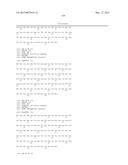 FIBRONECTIN BASED SCAFFOLD DOMAIN PROTEINS THAT BIND TO MYOSTATIN diagram and image