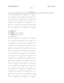 FIBRONECTIN BASED SCAFFOLD DOMAIN PROTEINS THAT BIND TO MYOSTATIN diagram and image