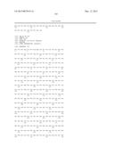 FIBRONECTIN BASED SCAFFOLD DOMAIN PROTEINS THAT BIND TO MYOSTATIN diagram and image